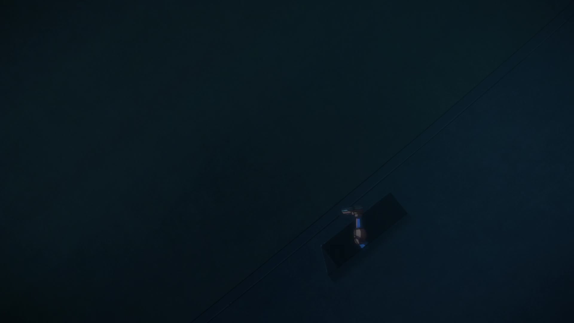 [Tsukyio Editing Resources] Zom 100 - Ep 5 - 387.mp4